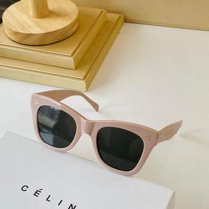 CELINE Sunglasses 54